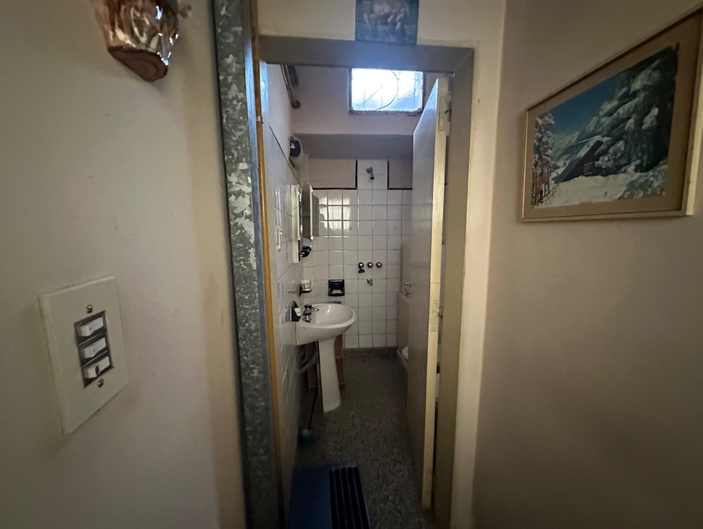 Casa en Venta en Angel Brunel 862, Pedro Pico, Bahía Blanca - Bahía Blanca Propiedades | SITIO OFICIAL l