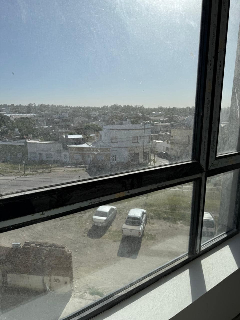 Departamento en Venta en GENERAL PAZ Y CORRIENTES , Centro, Bahía Blanca - Bahía Blanca Propiedades | SITIO OFICIAL l