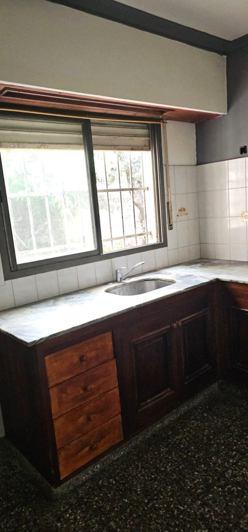 Casa en Venta en Carrega 3300, Ingeniero White, Bahía Blanca - Bahía Blanca Propiedades | SITIO OFICIAL l