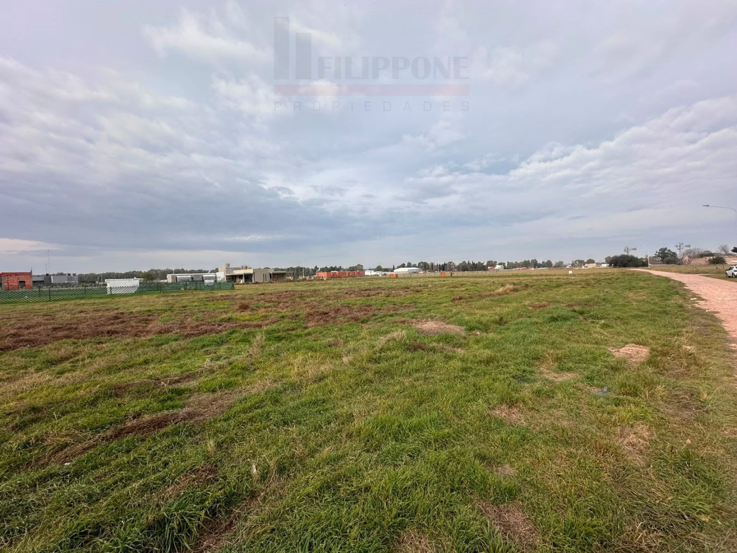 Terreno en Venta en La Sombra Y Australis,  Bahía Blanca - Bahía Blanca Propiedades | SITIO OFICIAL l