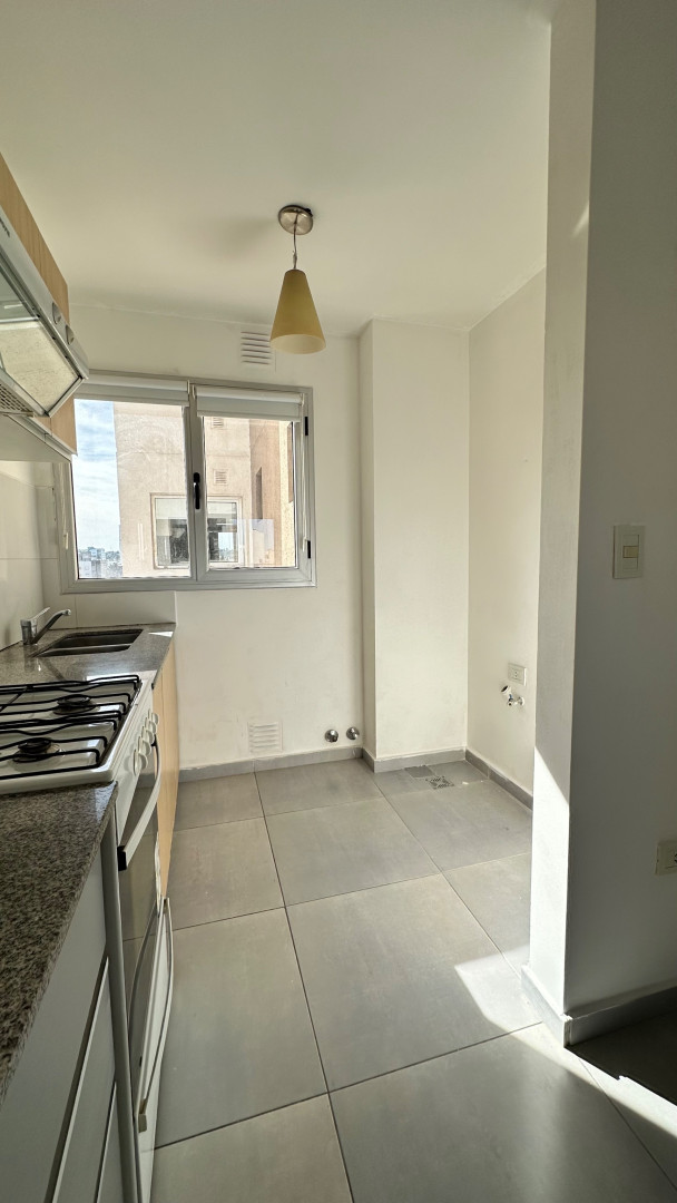 Departamento en Alquiler en Mitre 344, Centro, Bahía Blanca - Bahía Blanca Propiedades | SITIO OFICIAL l