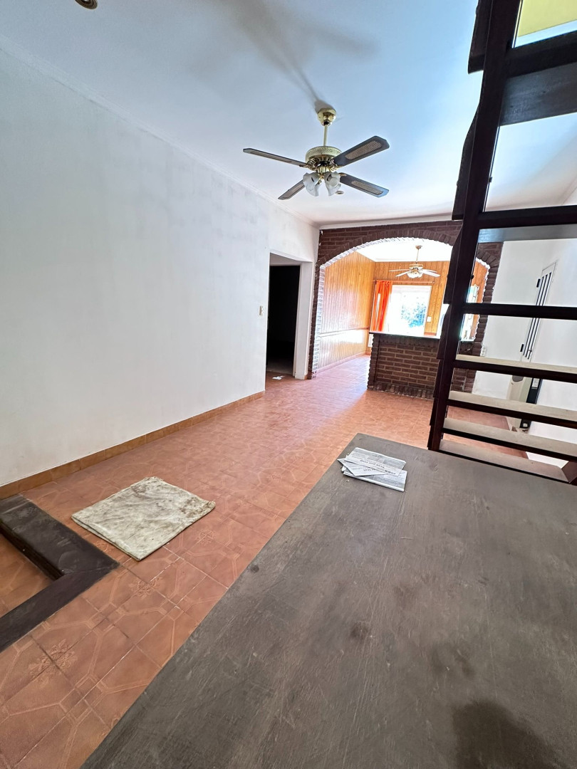 Casa en Venta en Corrientes 660, Bella Vista, Bahía Blanca - Bahía Blanca Propiedades | SITIO OFICIAL l