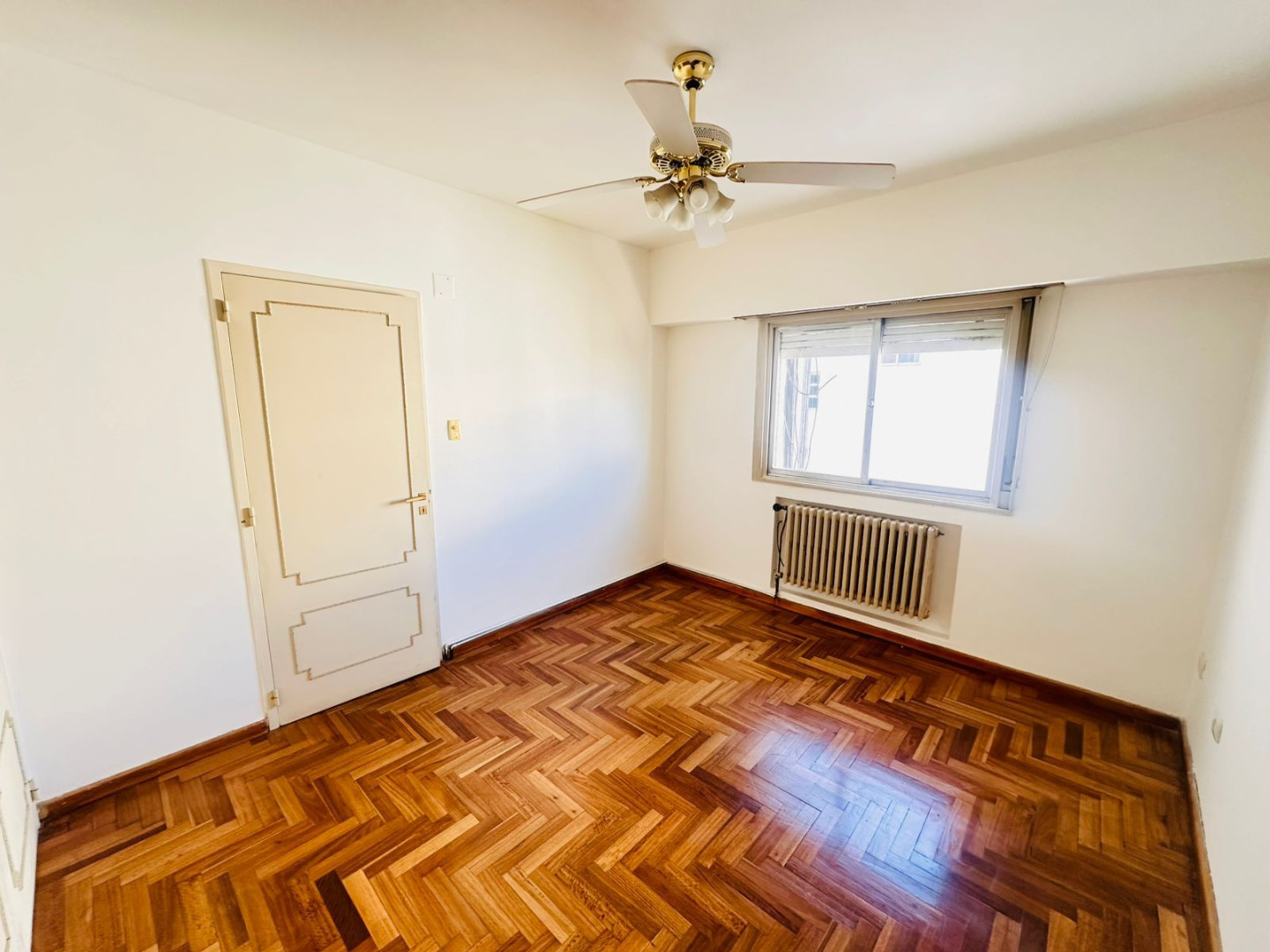 Departamento en Venta en Mitre 112,  Bahía Blanca - Bahía Blanca Propiedades | SITIO OFICIAL l