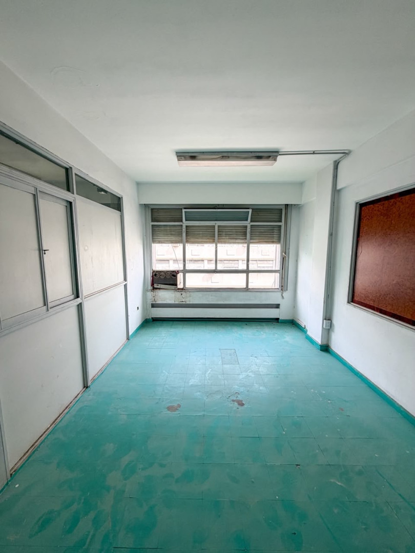 Oficina en Venta en Drago 28, Centro, Bahía Blanca - Bahía Blanca Propiedades | SITIO OFICIAL l