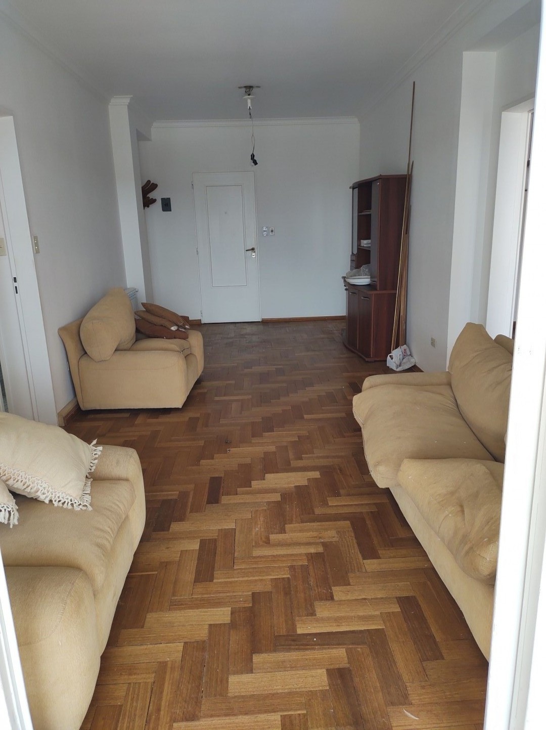 Departamento en Alquiler en Zelarrayan 151, Centro, Bahía Blanca - Bahía Blanca Propiedades | SITIO OFICIAL l