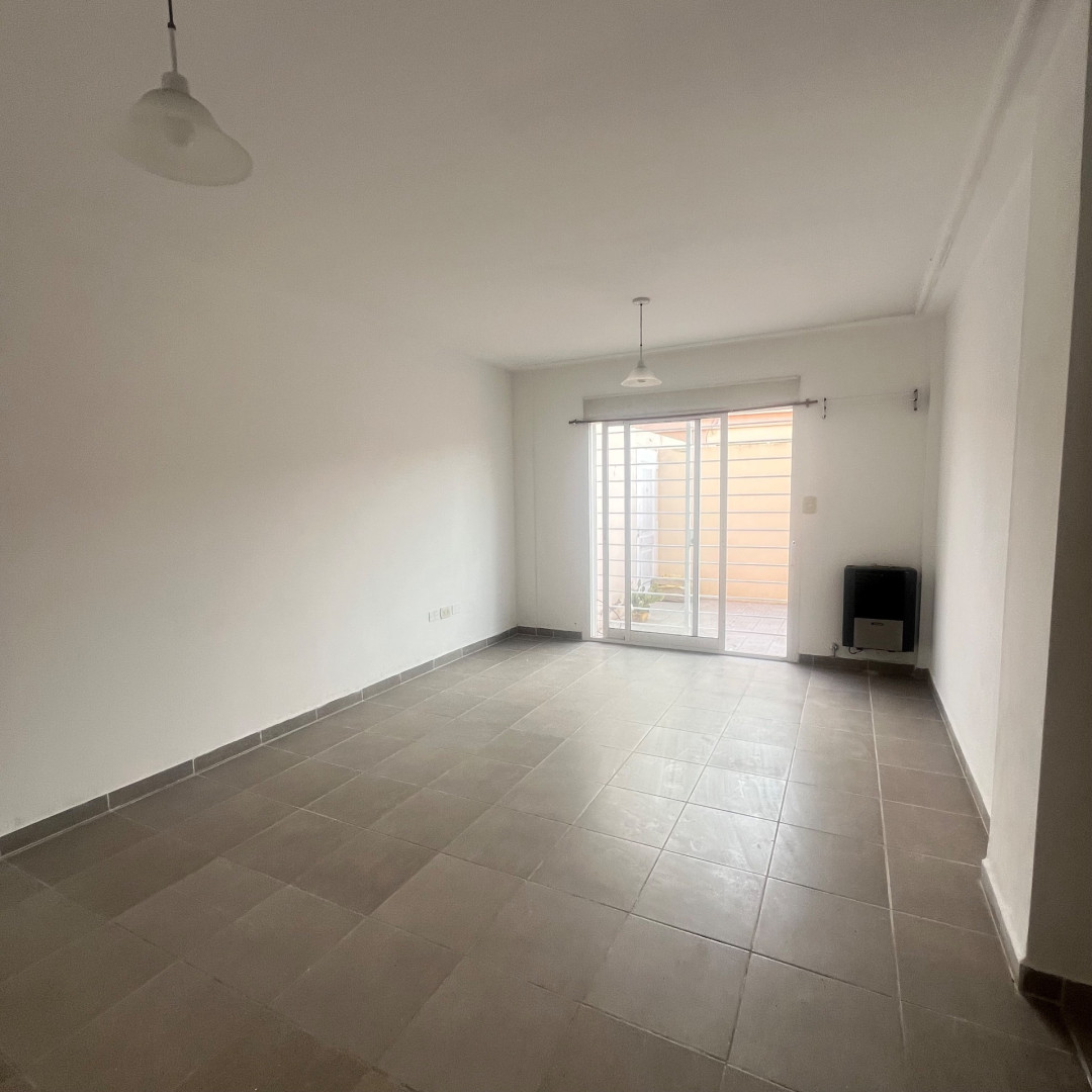 Departamento en Venta en Nicaragua 1531, Universitario, Bahía Blanca - Bahía Blanca Propiedades | SITIO OFICIAL l