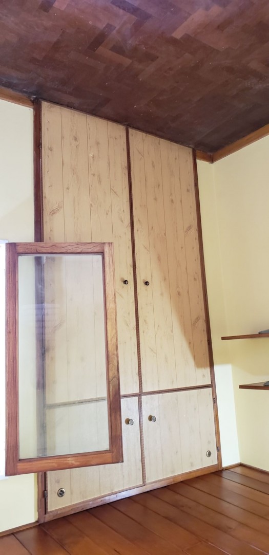 Casa en Venta en Guardia Vieja 600, Banco Provincia, Bahía Blanca - Bahía Blanca Propiedades | SITIO OFICIAL l