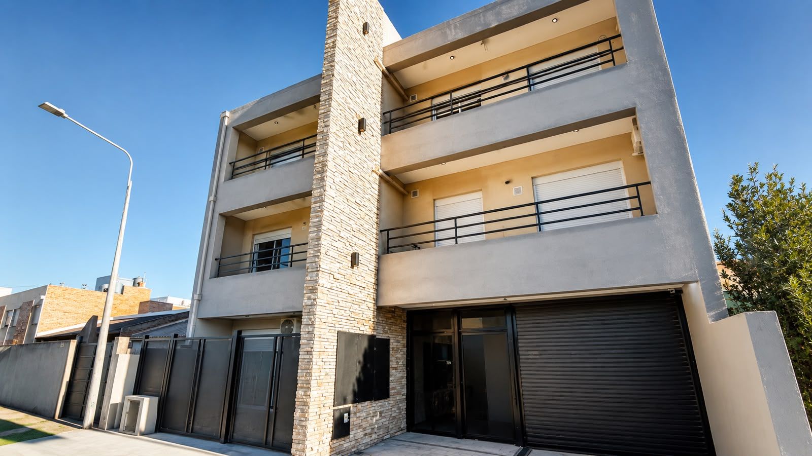 Departamento en Venta en Guido Spano 2050, Villa Floresta, Bahía Blanca - Bahía Blanca Propiedades | SITIO OFICIAL l