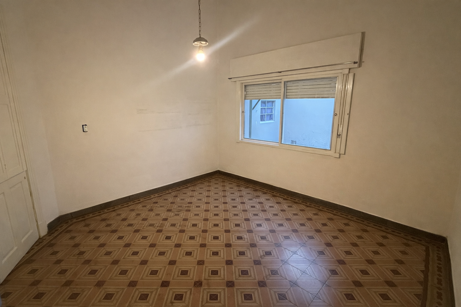 Casa en Venta en Castelli 18,  Bahía Blanca - Bahía Blanca Propiedades | SITIO OFICIAL l