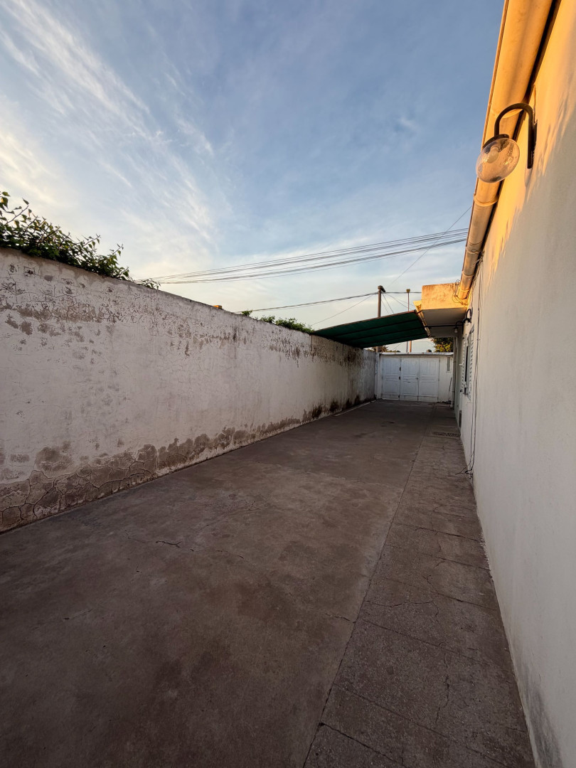 Casa en Venta en Viamonte 2300,  Bahía Blanca - Bahía Blanca Propiedades | SITIO OFICIAL l