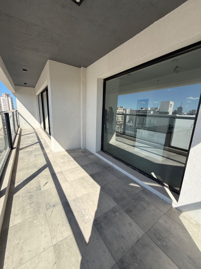 Departamento en Venta en Guemes 68, Centro, Bahía Blanca - Bahía Blanca Propiedades | SITIO OFICIAL l