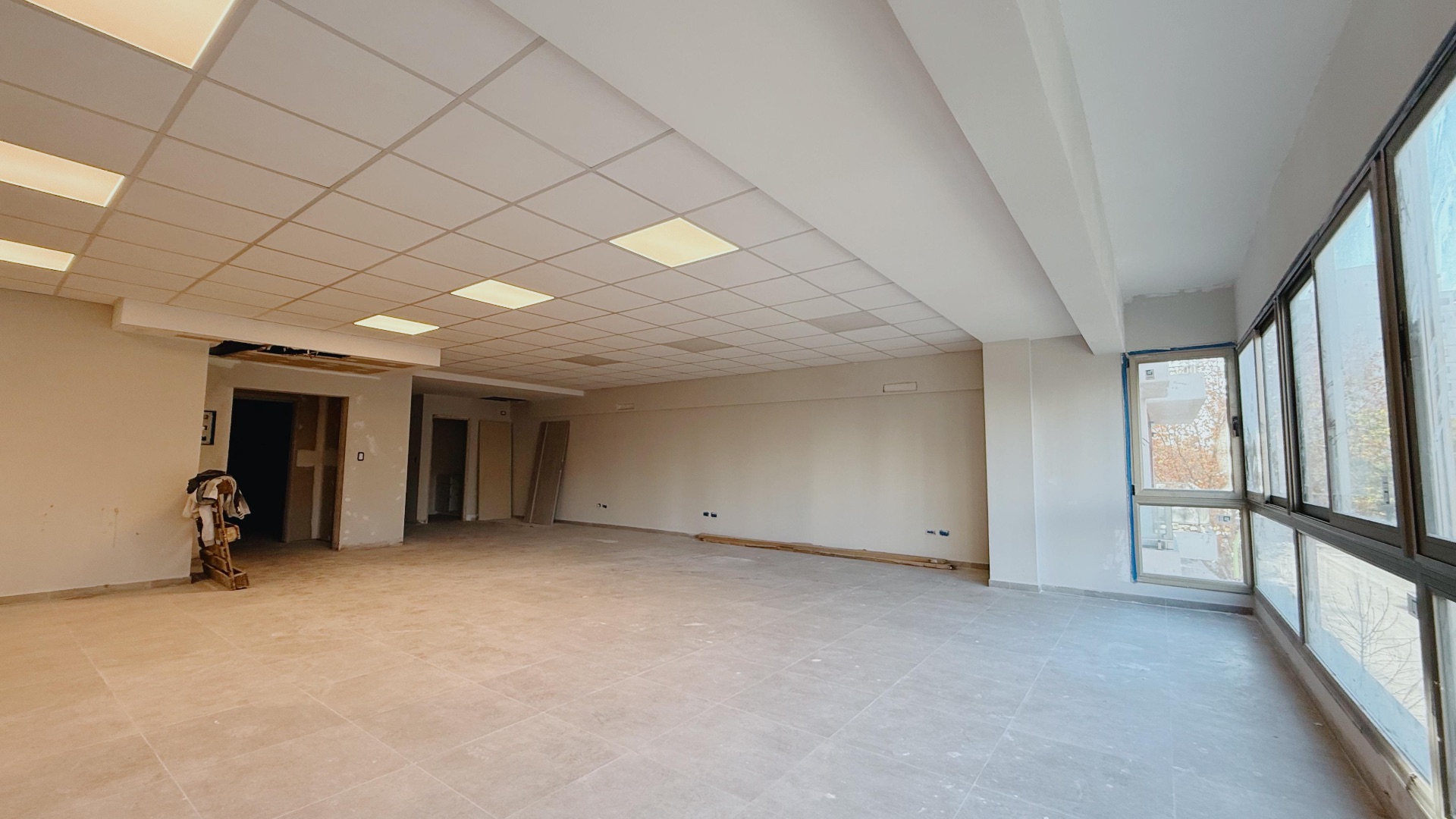 Oficina en Venta en Rodríguez 340, Centro, Bahía Blanca - Bahía Blanca Propiedades | SITIO OFICIAL l