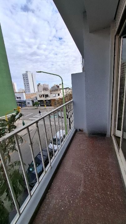 Departamento en Venta en Darregueira 8, Macrocentro, Bahía Blanca - Bahía Blanca Propiedades | SITIO OFICIAL l