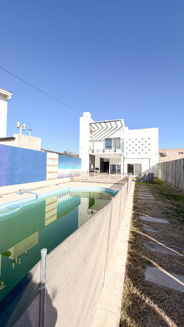 Loft en Venta en Cortalezzi 1427, Los Horneros, Bahía Blanca - Bahía Blanca Propiedades | SITIO OFICIAL l