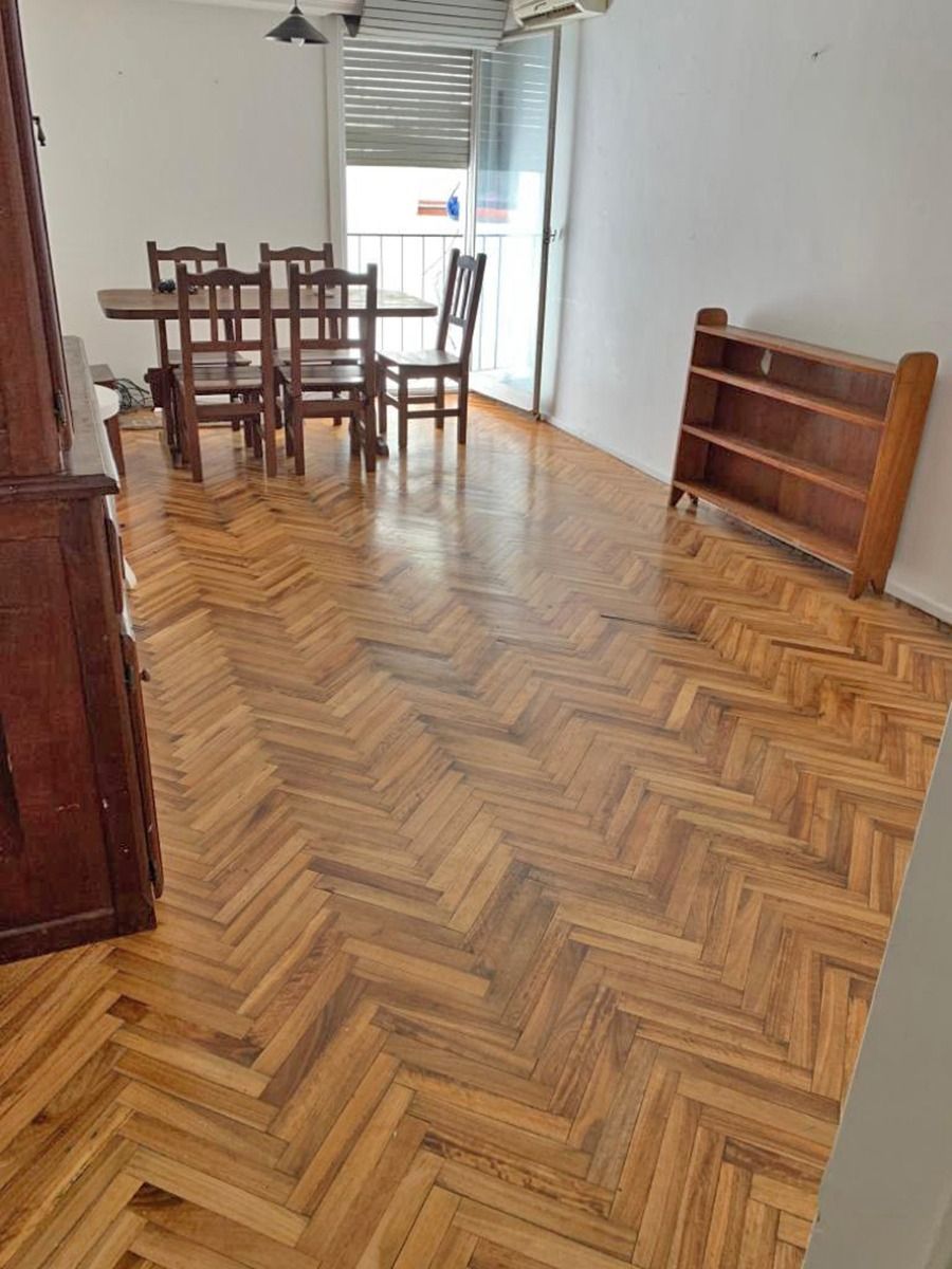 Departamento en Venta en Malabia 2260, Palermo, CABA - Bahía Blanca Propiedades | SITIO OFICIAL l