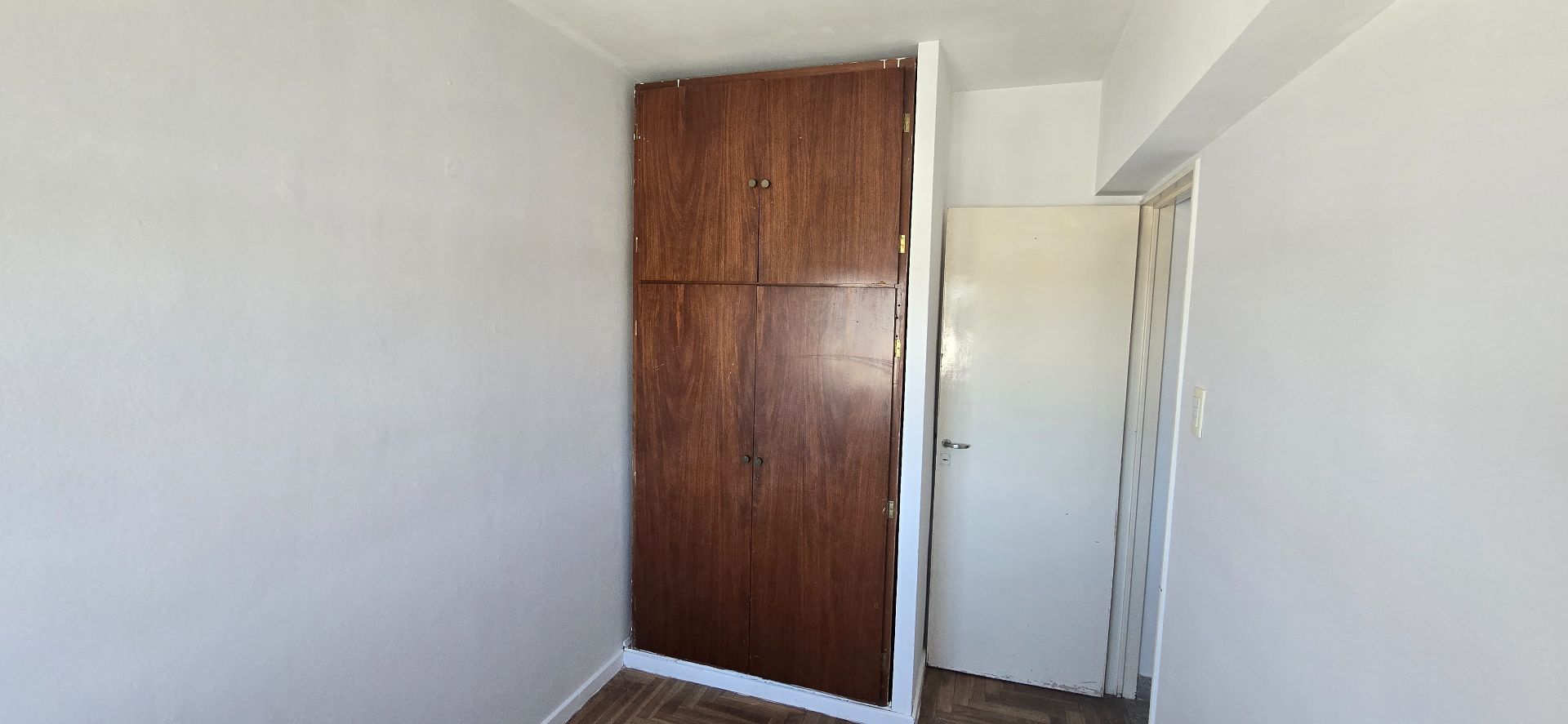 Departamento en Alquiler en Caronti 555, Universitario, Bahía Blanca - Bahía Blanca Propiedades | SITIO OFICIAL l