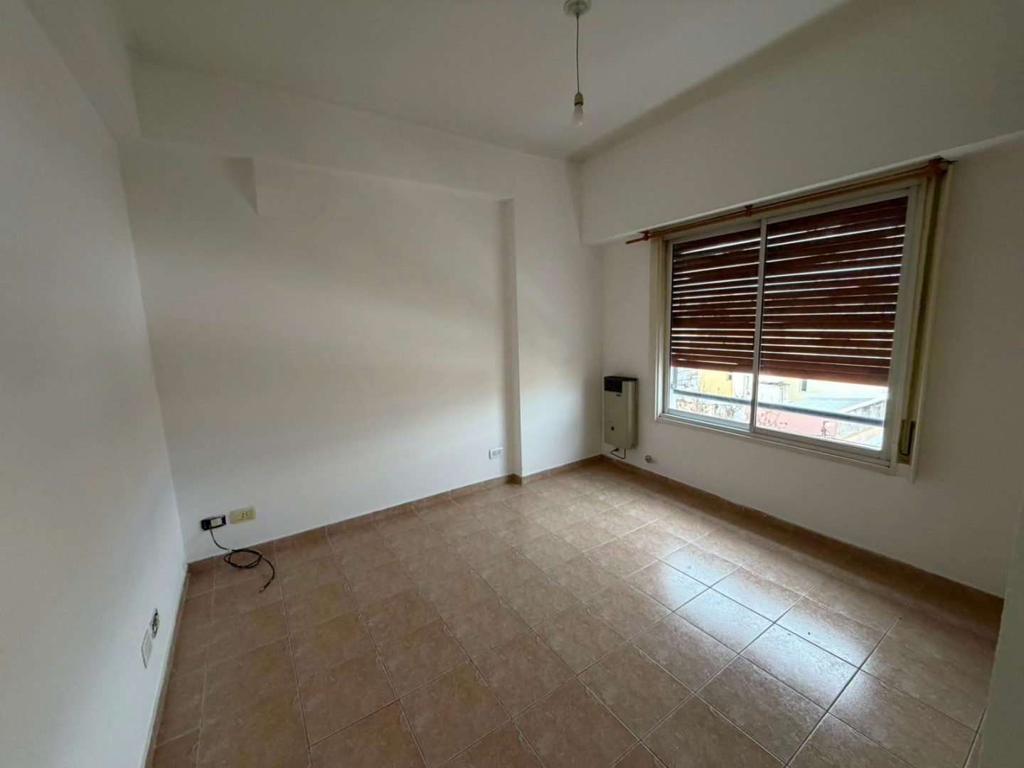 Departamento en Alquiler en Panama 924, Universitario, Bahía Blanca - Bahía Blanca Propiedades | SITIO OFICIAL l