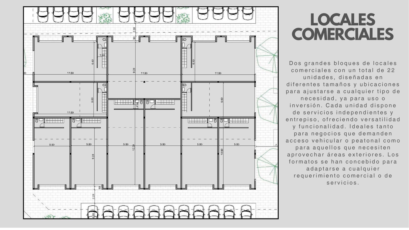 Local en Venta en Cambaceres, Patagonia, Bahía Blanca - Bahía Blanca Propiedades | SITIO OFICIAL l