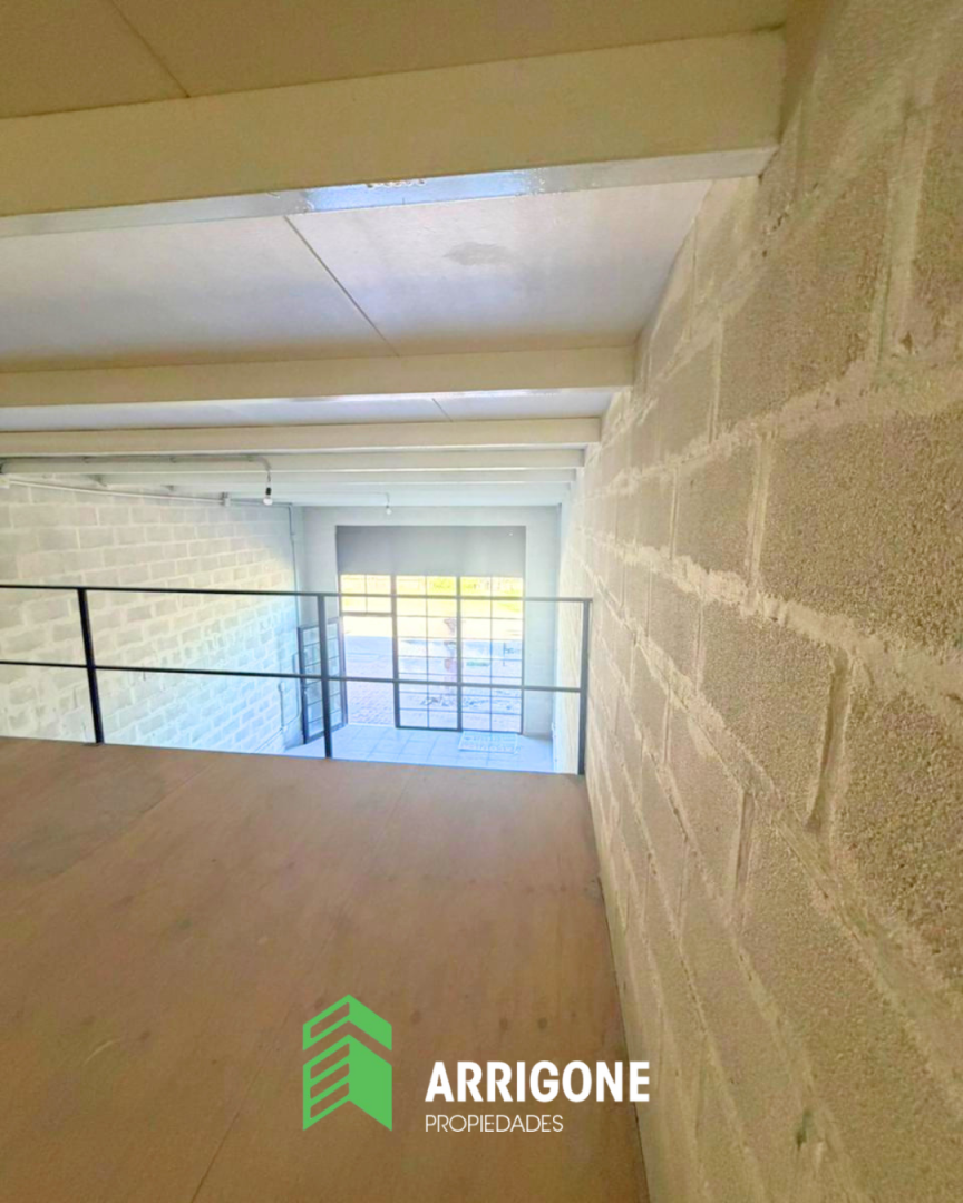Local en Venta en Salliqueló Y Sarratea,  Bahía Blanca - Bahía Blanca Propiedades | SITIO OFICIAL l