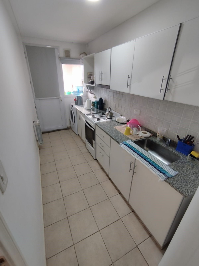 Departamento en Venta en Witcomb 2130,  Bahía Blanca - Bahía Blanca Propiedades | SITIO OFICIAL l