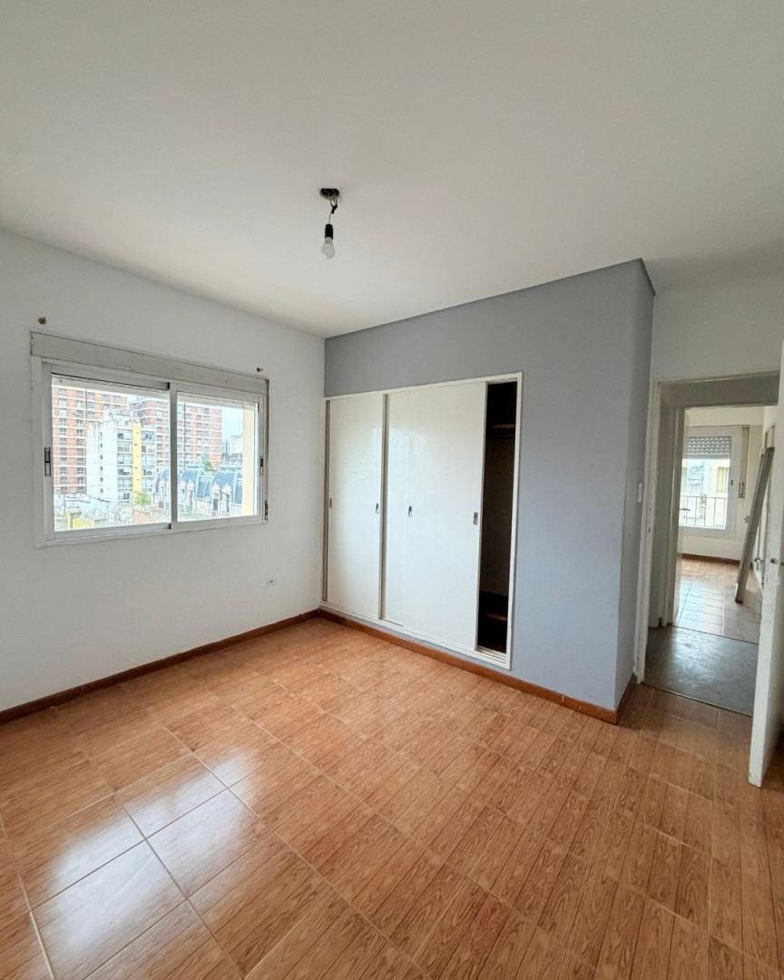 Departamento en Alquiler en Brown 491, Centro, Bahía Blanca - Bahía Blanca Propiedades | SITIO OFICIAL l