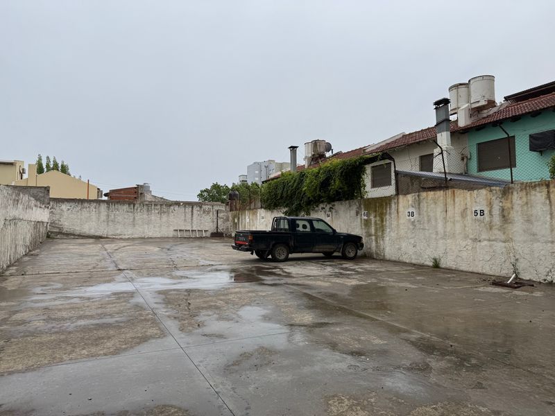 Departamento en Venta en Costa 72, Centro, Monte Hermoso - Bahía Blanca Propiedades | SITIO OFICIAL l