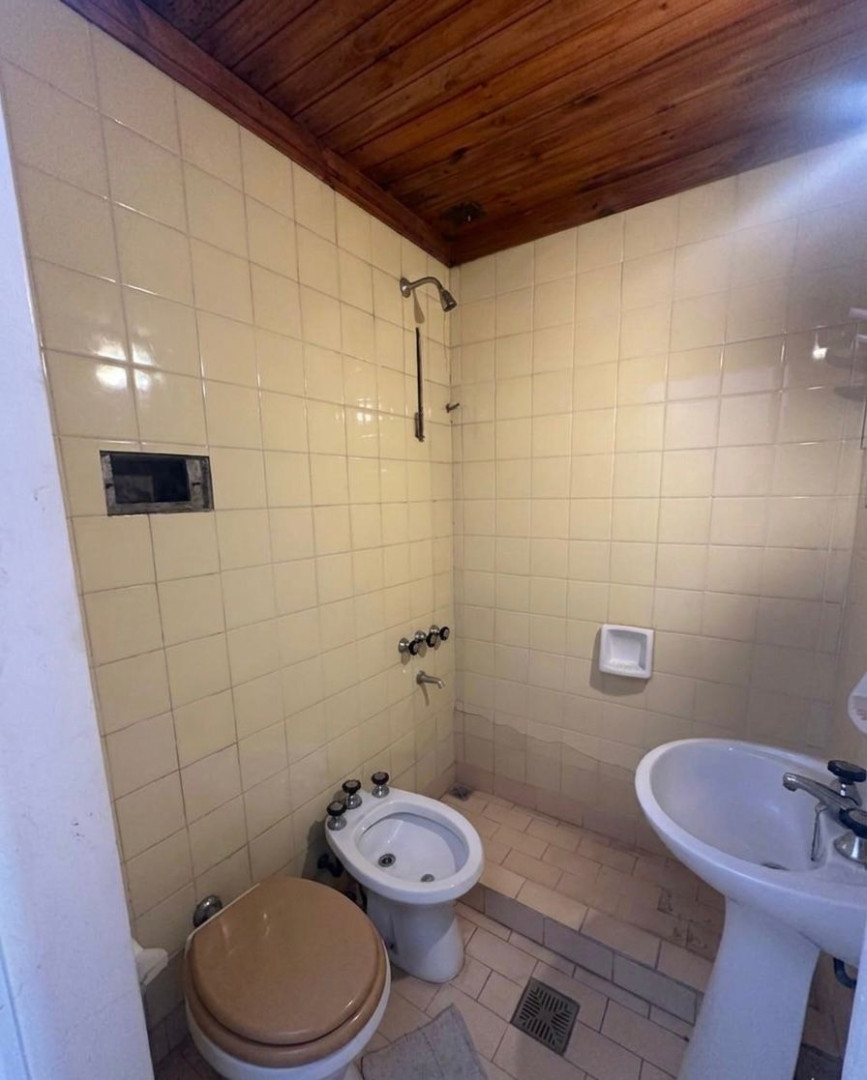Casa en Venta en Coronel Falcon 977, San Martin, Bahía Blanca - Bahía Blanca Propiedades | SITIO OFICIAL l