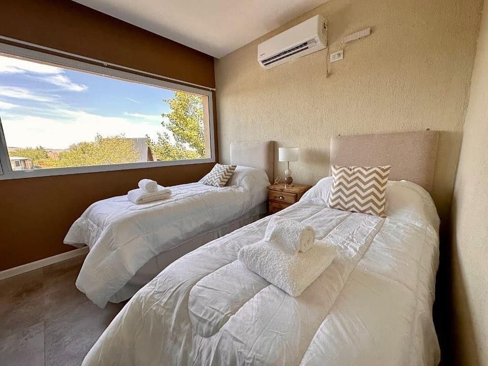 Duplex en Venta - Bahía Blanca Propiedades | SITIO OFICIAL l