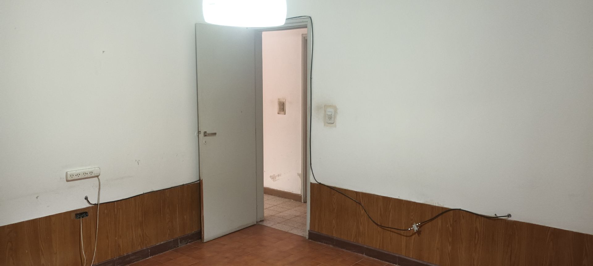 Casa en Venta en Remedios De Escalada 1470, Sanchez Elia, Bahía Blanca - Bahía Blanca Propiedades | SITIO OFICIAL l