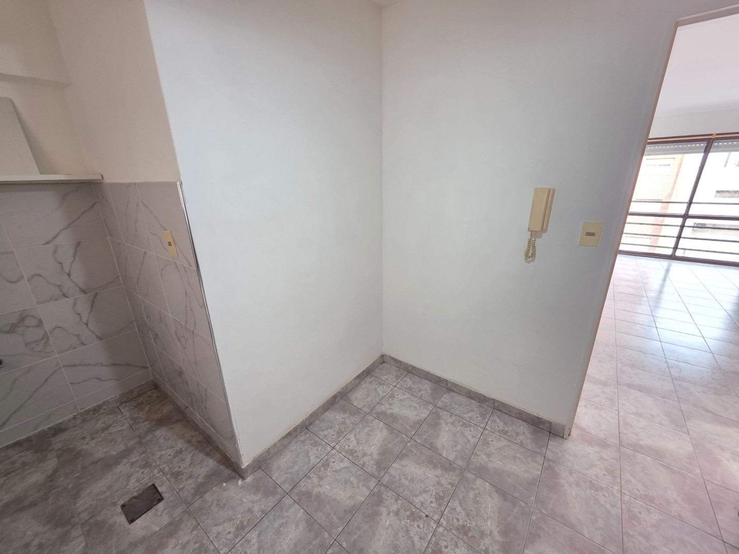 Departamento en Alquiler en Soler 50, Centro, Bahía Blanca - Bahía Blanca Propiedades | SITIO OFICIAL l