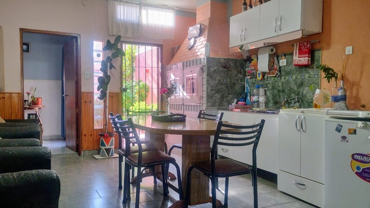 Casa en Venta en Sixto Laspiur 837, Kilometro 5, Bahía Blanca - Bahía Blanca Propiedades | SITIO OFICIAL l