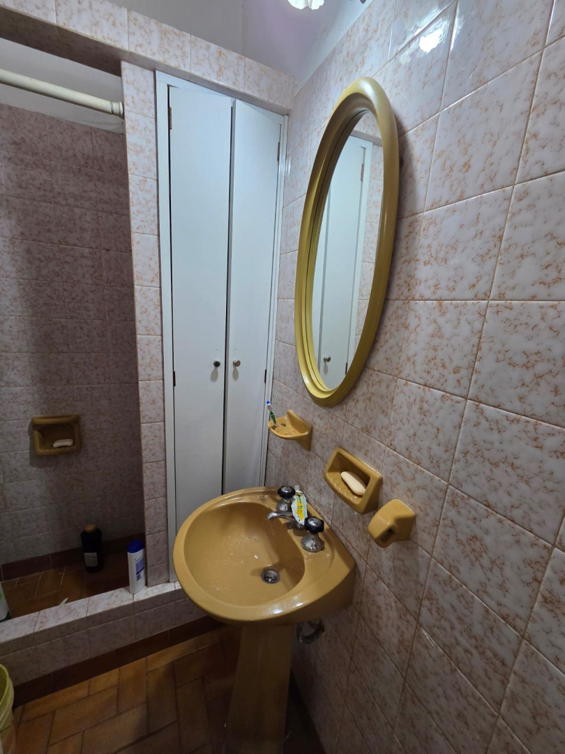 Departamento Interno en Venta en Casanova 136,  Bahía Blanca - Bahía Blanca Propiedades | SITIO OFICIAL l