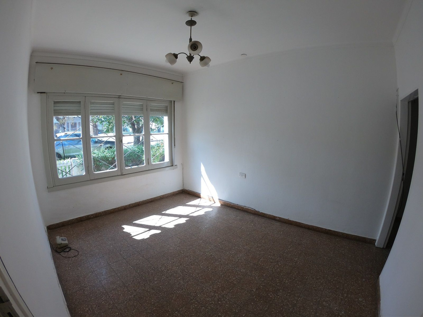 Casa en Venta en HAITI 1639,  Bahía Blanca - Bahía Blanca Propiedades | SITIO OFICIAL l