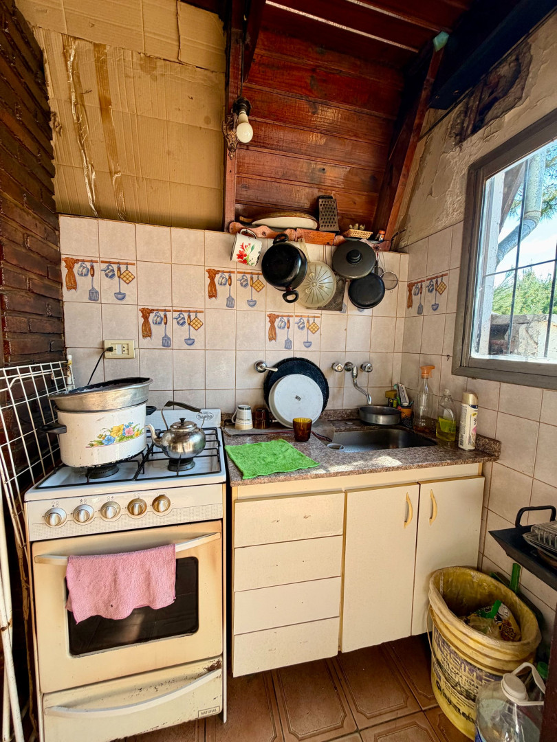 Terreno en Venta en Churrinches 2865, Parque Norte, Bahía Blanca - Bahía Blanca Propiedades | SITIO OFICIAL l