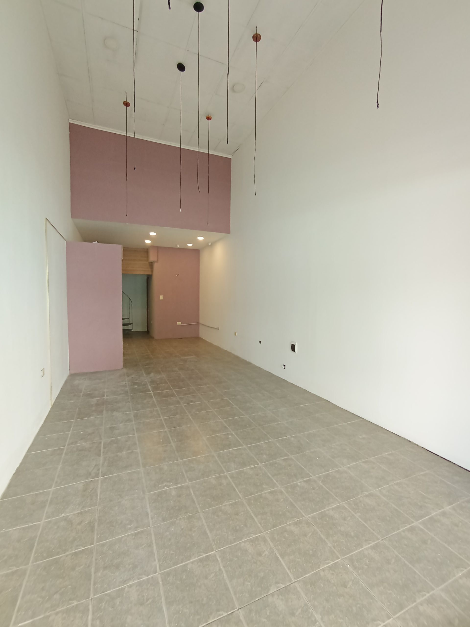 Local en Alquiler en HIPÓLITO YRIGOYEN 118, Centro, Bahía Blanca - Bahía Blanca Propiedades | SITIO OFICIAL l