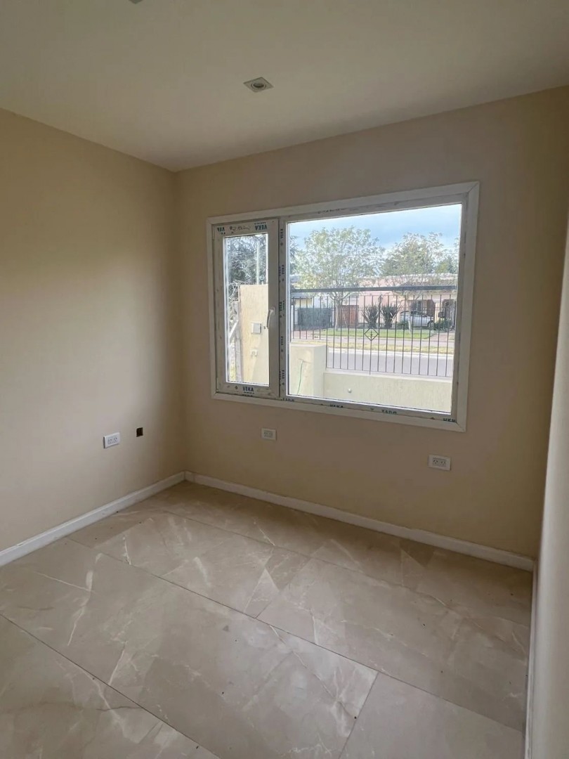 Casa en Venta en Pilmaiquen Y Yepun, Patagonia, Bahía Blanca - Bahía Blanca Propiedades | SITIO OFICIAL l