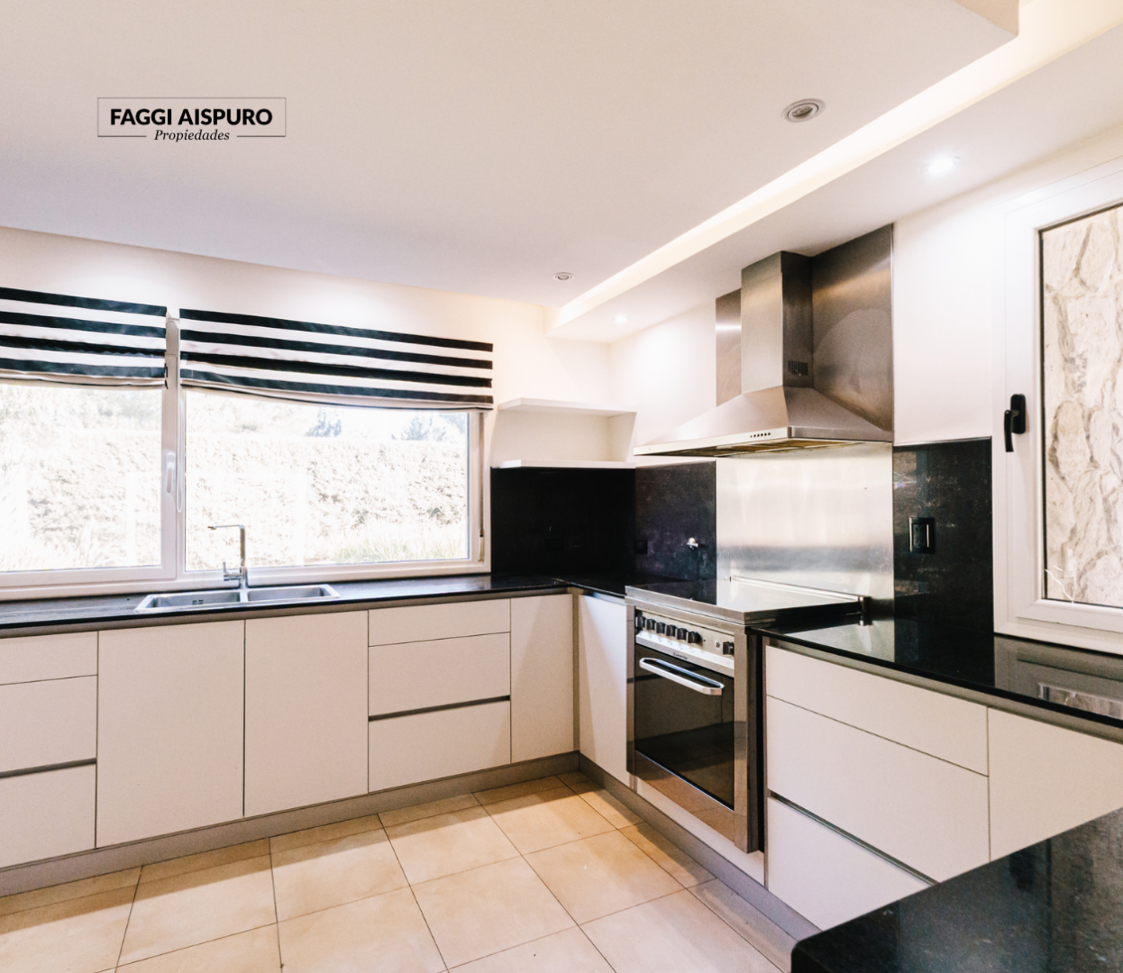 Casa en Venta en Bosque Alto, Bosque Alto, Bahía Blanca - Bahía Blanca Propiedades | SITIO OFICIAL l
