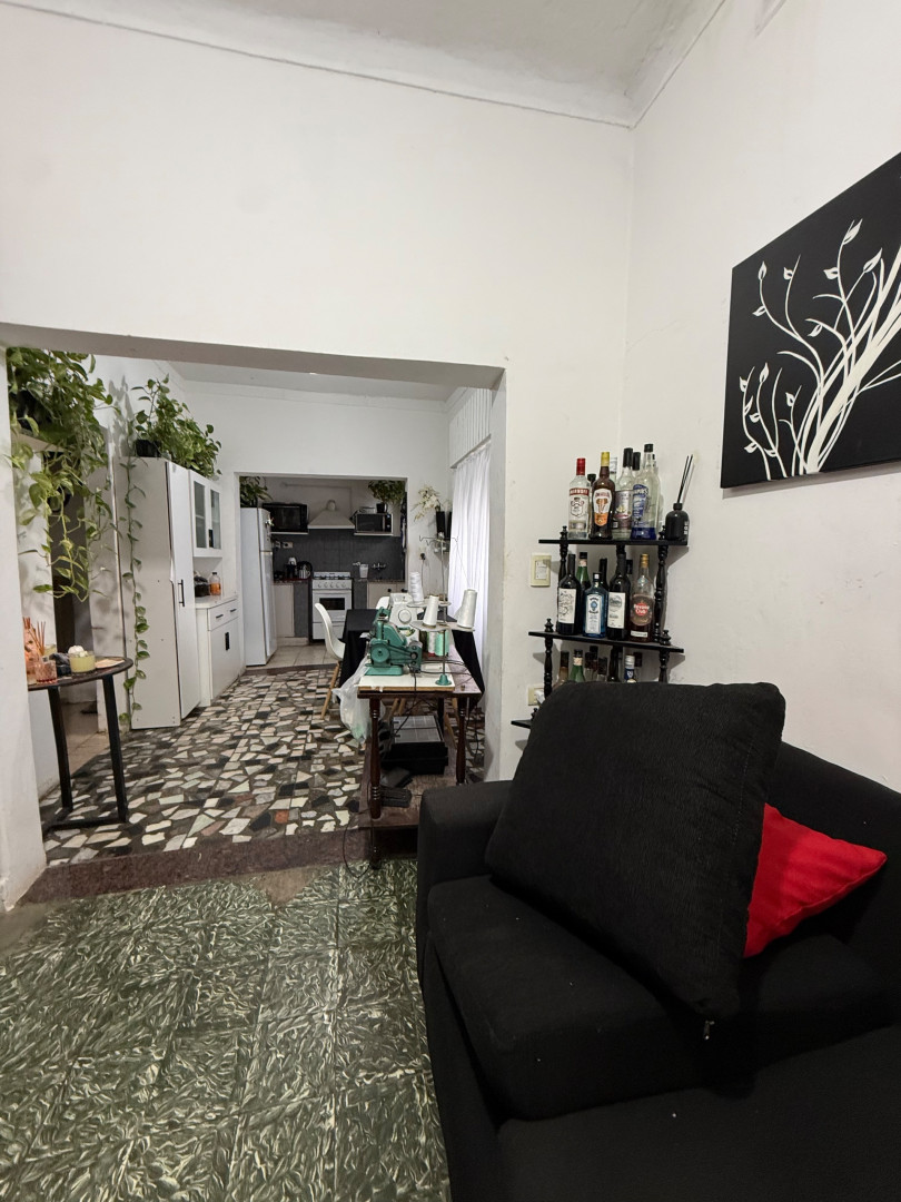 Departamento en Venta en Bouchard 1400, Sanchez Elia, Bahía Blanca - Bahía Blanca Propiedades | SITIO OFICIAL l