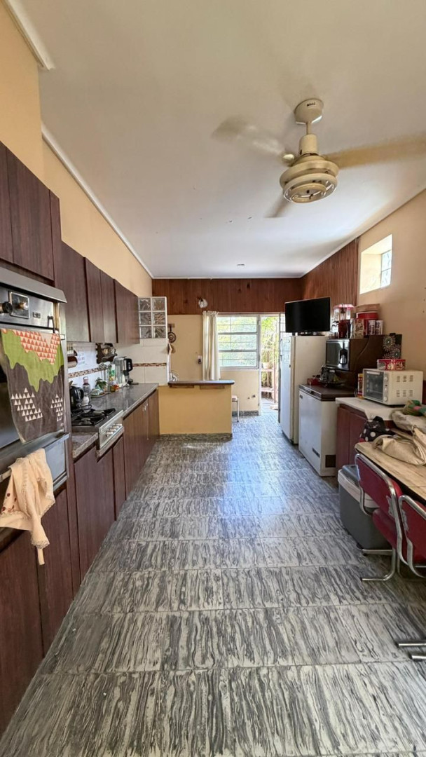 Casa en Venta en VIAMONTE 1284, Pacifico, Bahía Blanca - Bahía Blanca Propiedades | SITIO OFICIAL l