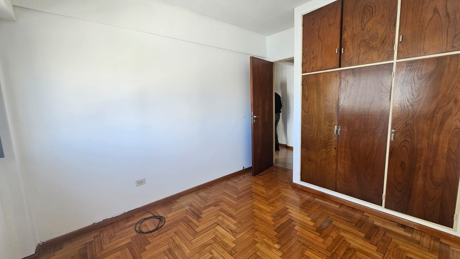 Departamento en Alquiler en RODRIGUEZ 30, Centro, Bahía Blanca - Bahía Blanca Propiedades | SITIO OFICIAL l