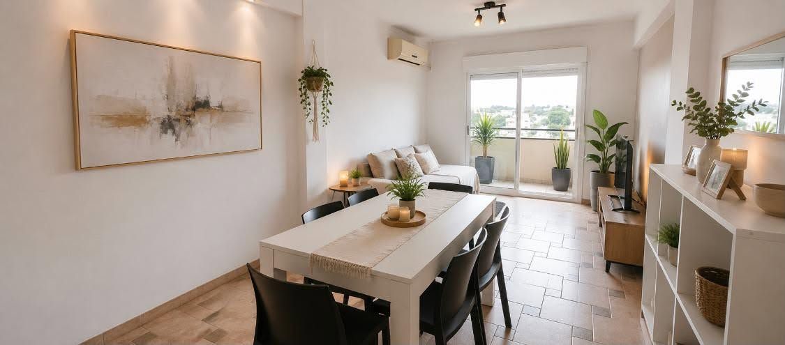 Departamento en Venta en AGUADO 267, Universitario, Bahía Blanca - Bahía Blanca Propiedades | SITIO OFICIAL l