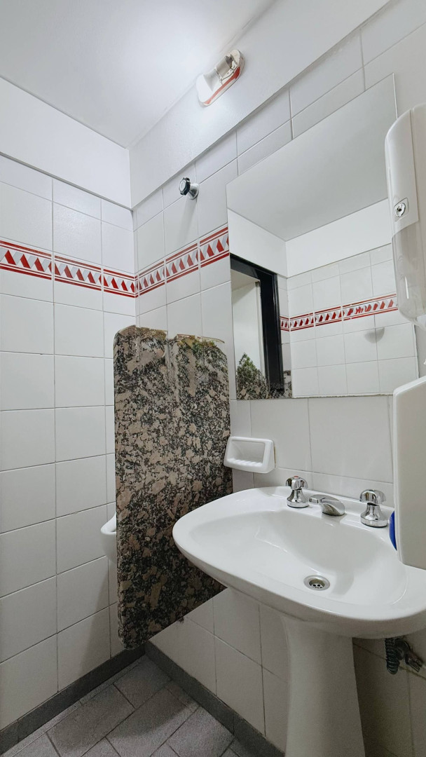 Oficina en Venta en BELGRANO 300, Centro, Bahía Blanca - Bahía Blanca Propiedades | SITIO OFICIAL l