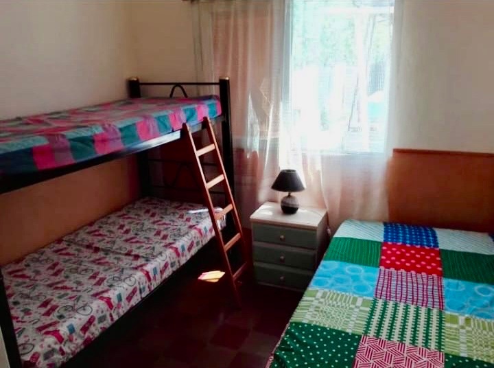 Complejo Turístico  en Venta en Las Ballenas 300, Las Dunas, Monte Hermoso - Bahía Blanca Propiedades | SITIO OFICIAL l