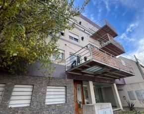 Departamento en Alquiler en Primero De Mayo 446,  Bahía Blanca - Bahía Blanca Propiedades | SITIO OFICIAL l