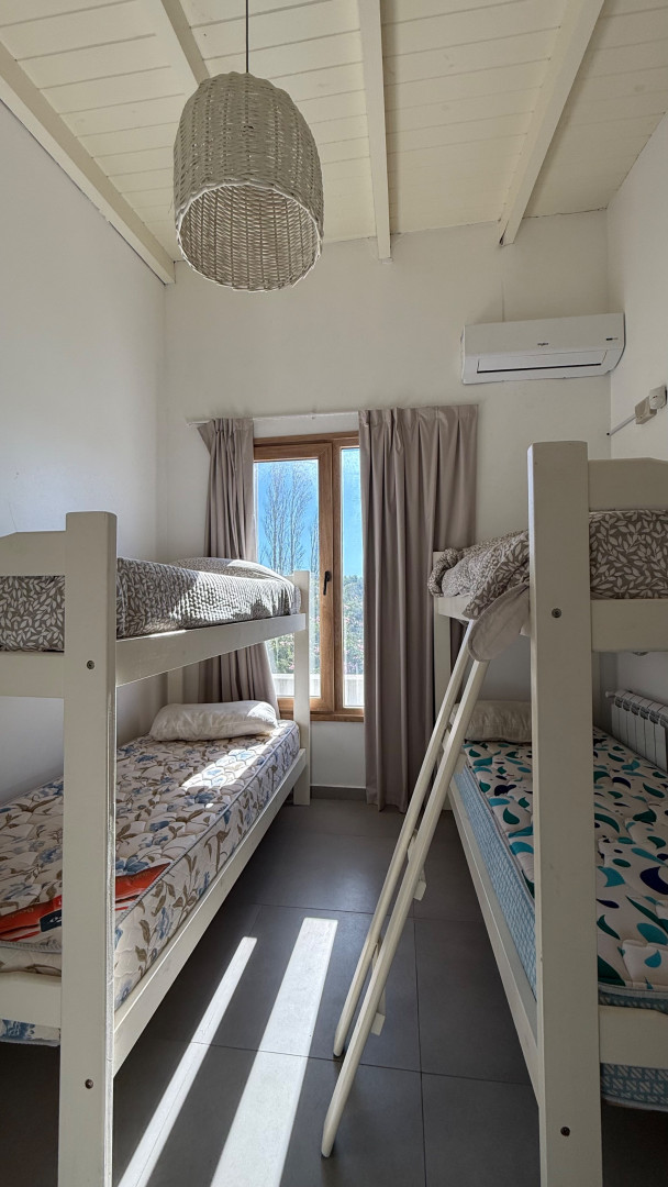Duplex en Venta en Los Cardenales 550, Monte del Este, Monte Hermoso - Bahía Blanca Propiedades | SITIO OFICIAL l