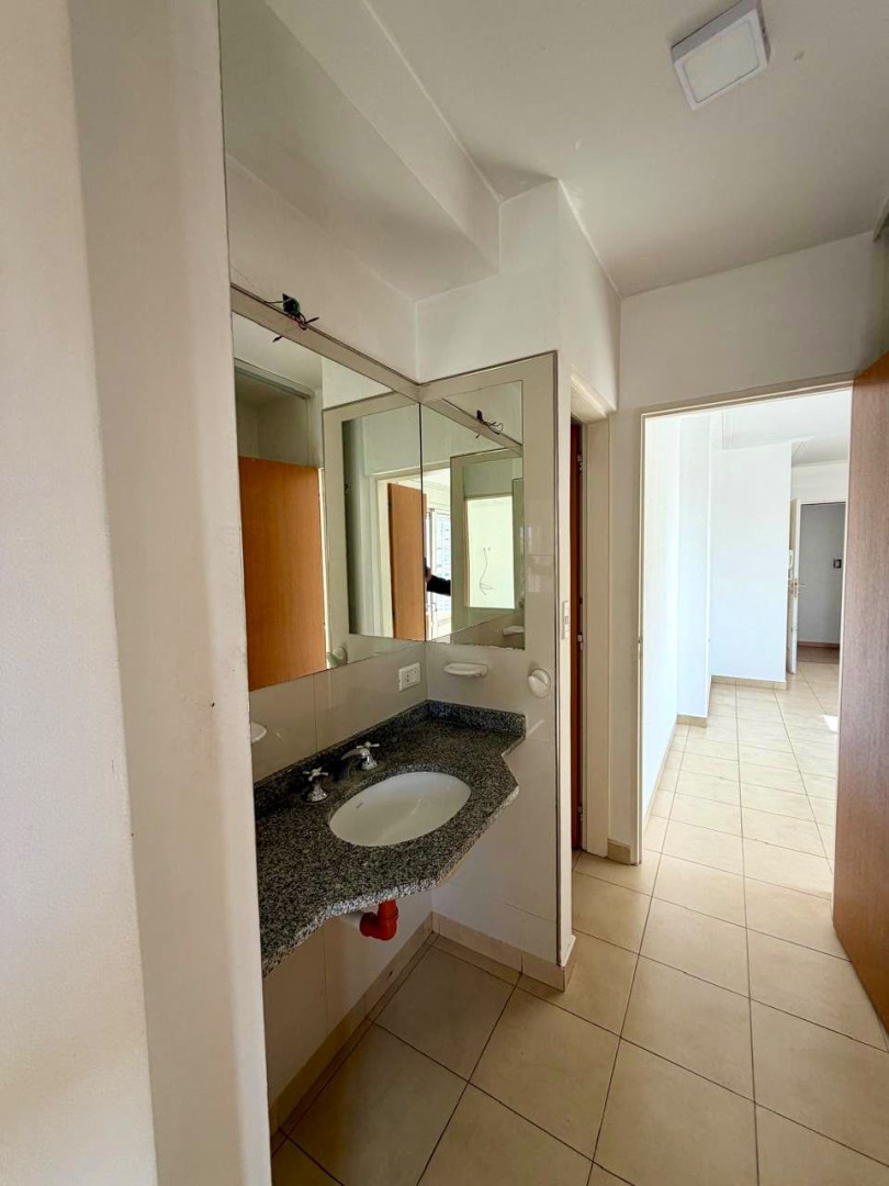Departamento en Alquiler en Caronti 127, Centro, Bahía Blanca - Bahía Blanca Propiedades | SITIO OFICIAL l