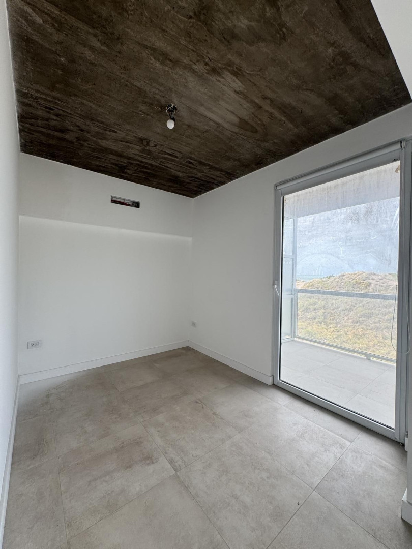Departamento en Venta en Juan Domingo Peron 1026, Centro, Monte Hermoso - Bahía Blanca Propiedades | SITIO OFICIAL l