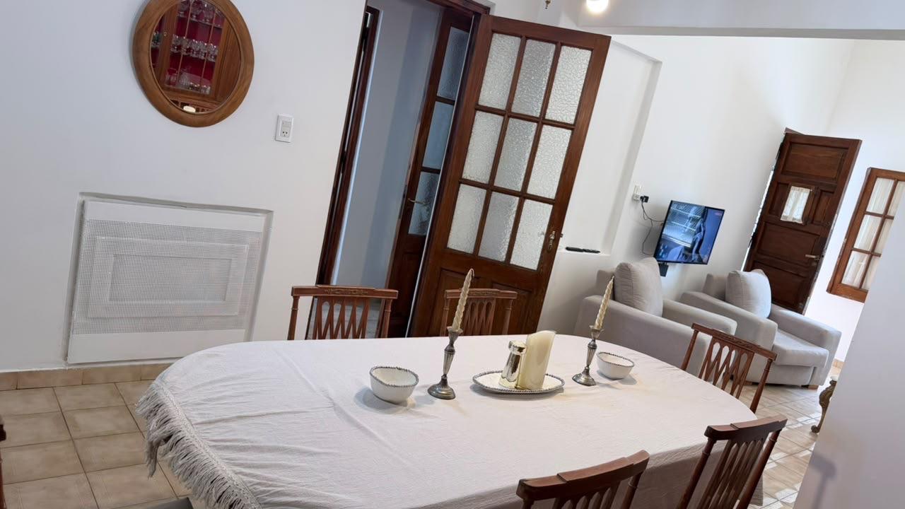 Casa en Venta en Santo Domingo 313, Napostá, Bahía Blanca - Bahía Blanca Propiedades | SITIO OFICIAL l