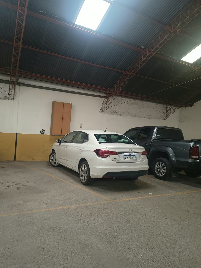 Departamento en Venta en ALSINA 506, Centro, Bahía Blanca - Bahía Blanca Propiedades | SITIO OFICIAL l