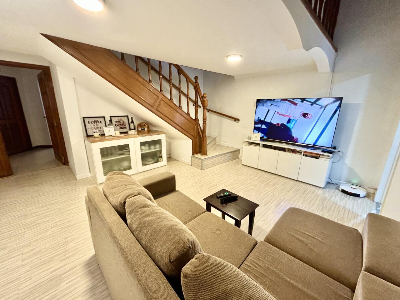 Casa en Venta en Donado 513, Macrocentro, Bahía Blanca - Bahía Blanca Propiedades | SITIO OFICIAL l
